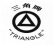 http:///WebEditor/uploadfile/20190103151037468.png