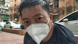 務(wù)實(shí)為民出真招,篤信躬行創(chuàng)佳績(jī)——輕出公司基層黨支部規(guī)范化建設(shè)亮點(diǎn)紛呈